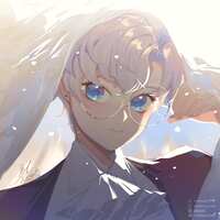 https://images.plurk.com/2SXlzwSR1jFweEuiaL6pv9.png