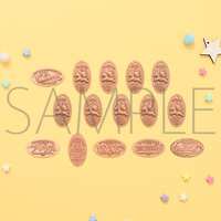 https://images.plurk.com/2SYIxPA4aEt1l11MYHhwDX.png