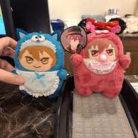 https://images.plurk.com/2SYSSNkGuWLQEf1LH4JYkb.jpg