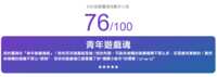 https://images.plurk.com/2SYTAqkHwcWOBdvNjh1UHk.png