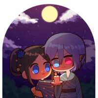 https://images.plurk.com/2SYjEqoy3xHKlgiX3ziv5d.png