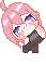 https://images.plurk.com/2SYnHHZpmlZyLtxc5jXAIJ.png