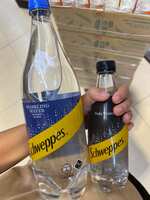 https://images.plurk.com/2SYrLOVPeHA3rkbvKR3fpe.jpg