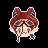 https://images.plurk.com/2SZ86eNVycktc0kRgC4Xw4.png