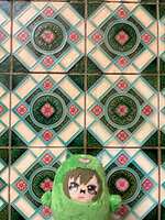 https://images.plurk.com/2SZ8ijINnndOnJNLih2cMj.jpg
