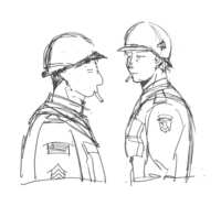 https://images.plurk.com/2SZv0yKIANoLzIfQUJJPIP.png