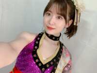 https://images.plurk.com/2SZwp8d3FJ1lklYQSK3N60.png