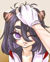 https://images.plurk.com/2SaDUSPEEXxpR9ZqwjSlV0.png