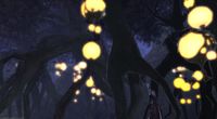 https://images.plurk.com/2SaPYtIWHSxOb1jAriB33Y.png