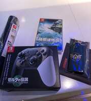 https://images.plurk.com/2SaYUwhVOOCpAALRm6ojEL.jpg
