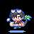 https://images.plurk.com/2SaeWh6KnRC6kekJkJG1mu.gif