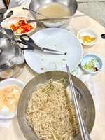 https://images.plurk.com/2SaheAUEuI25MsXGqy9K27.jpg