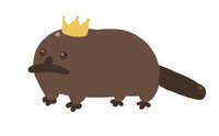 https://images.plurk.com/2SapkioKpo7i5HZ31QbDja.jpg