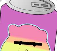 https://images.plurk.com/2Sazkb8Ic0mHOYq8Xbi1Wz.png