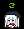 https://images.plurk.com/2SbLni0nIM3Lc6KodXZrdT.gif