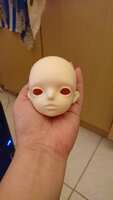 https://images.plurk.com/2Sbl4zTv4tJLcmBzubNgkv.jpg