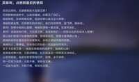 https://images.plurk.com/2ScVCRmjG87lLNbgZSCApe.png