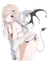 https://images.plurk.com/2ScYhWOzi4jBuiUjhB3ilU.jpg