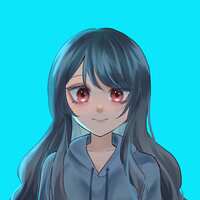 https://images.plurk.com/2Sd3quyk9yG8p5gIS20CL3.jpg