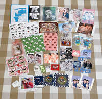 https://images.plurk.com/2SdCIIhll8ITbwcOem5TSC.jpg