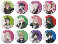 https://images.plurk.com/2SdVzPT20X5KOPUoQGlAY9.png