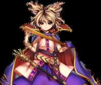 https://images.plurk.com/2Sdfc4z5M1s3HGdSTUWHJ5.png