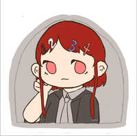 https://images.plurk.com/2SdnSuCXqtVlZnMCOl4TOk.jpg