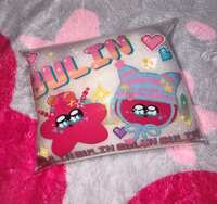 https://images.plurk.com/2SdqLtjbWbQ9X6SNJGCLJe.jpg