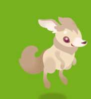 https://images.plurk.com/2SdzHD3ixh7PhjrPceUSqm.png