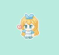 https://images.plurk.com/2Se8Pu7oxZePT4GF22OYzG.png