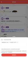 https://images.plurk.com/2SeQPKWkXyAEnzVGJwU5qV.png