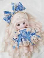 https://images.plurk.com/2SecFbRC2lE8gPnImJkEyf.jpg