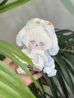 https://images.plurk.com/2SeeMK22UGvQ6k4WMQhd40.jpg