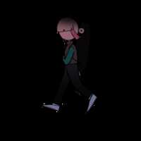 https://images.plurk.com/2SeziS63BOTVvjCTPt6JSO.gif