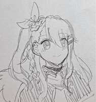 https://images.plurk.com/2SfECPyD2nfUzdtDQmksKr.jpg