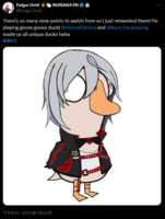 https://images.plurk.com/2SfFzeopX0lS84JedOEopY.png