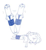https://images.plurk.com/2SfQxPSiAQJxhQ0BE0WGEd.png