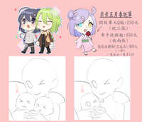 https://images.plurk.com/2SfayQ0f0E1Cpedom4qfXV.jpg