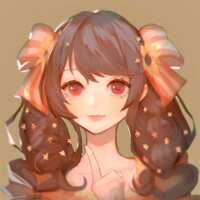 https://images.plurk.com/2SfraC1qrLzcZMrfNrOnjk.png