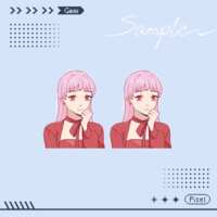 https://images.plurk.com/2SfvfzzPwpKld5j19uDwJp.gif