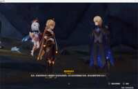 https://images.plurk.com/2SgCK1tnMkASY2itQTC4Bi.png