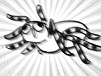https://images.plurk.com/2SgNWsjm1b0xZOxLVk0cyX.png