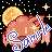 https://images.plurk.com/2SgjiUGugZiAH8QEUH8OJL.gif