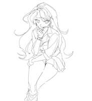 https://images.plurk.com/2Sgnm3Ir8BpapfBny5DuoQ.png
