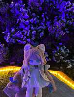 https://images.plurk.com/2SiZjULBcEObopZnT661hd.jpg