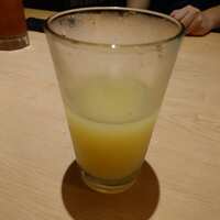 https://images.plurk.com/2Sig1c6VYk2UkTMG63OIUr.jpg