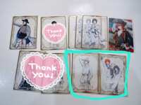https://images.plurk.com/2Sj2D559I8CiIYHB2a40yJ.jpg