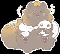https://images.plurk.com/2SkNPm7sjE6fWlNXKhq7K1.png