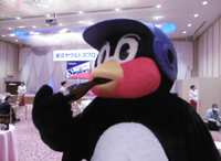 https://images.plurk.com/2SlMpZkzwkWzfwVYorEMVZ.jpg