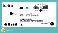 https://images.plurk.com/2Sm9n0pt6V5AZlkqWsE3ik.png